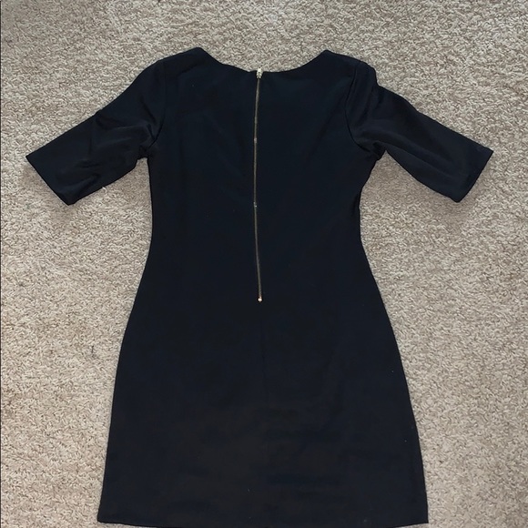 Women’s short dress - Picture 3 of 4